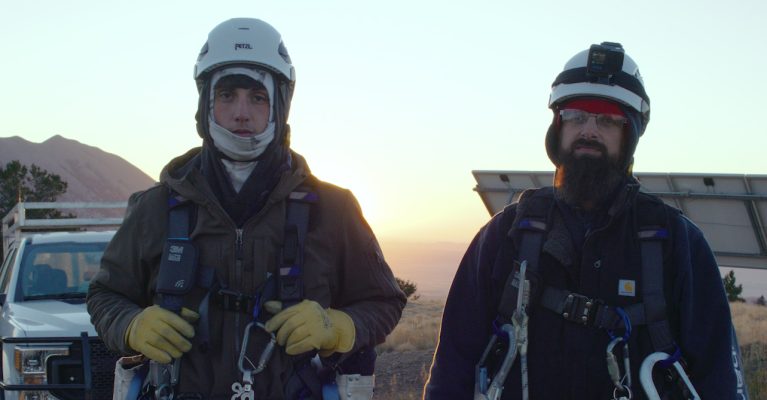 250212_Viaero_16x9_STILLS_14-1-2