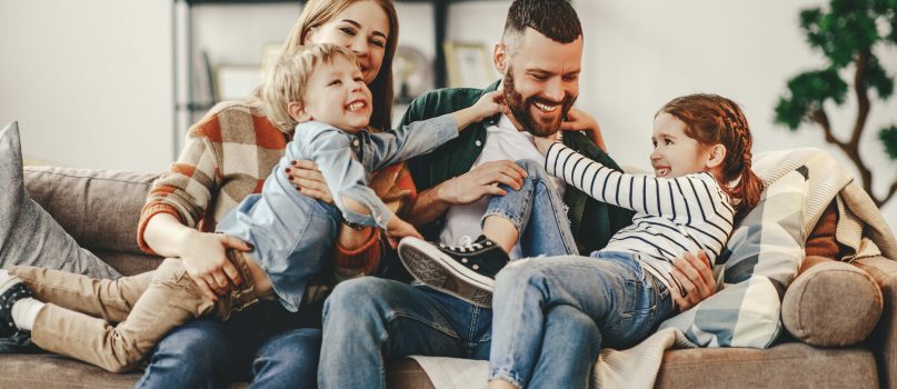 AdobeStock_318732794-scaled