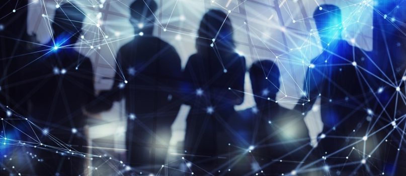 Community Collaboration Tech Workshops for Local Youth