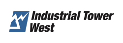 Industrial-Tower-West_Logo Industrial-Tower-West_Logo