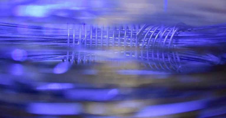 Insights into Cybersecurity Threats Staying Ahead of the Game Insights into Cybersecurity Threats Staying Ahead of the Game