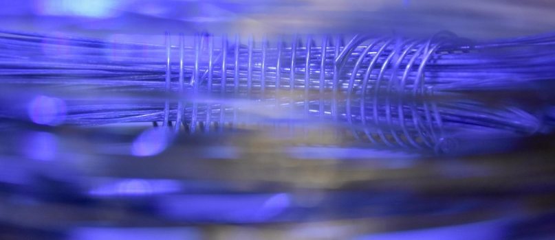 Insights into Cybersecurity Threats Staying Ahead of the Game