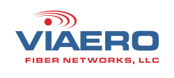 Viaero-Fiber-Networks_Logo1 Viaero-Fiber-Networks_Logo1