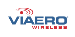 Viaero-Wireless_Logo Viaero-Wireless_Logo