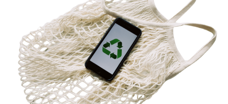 e-waste e-waste