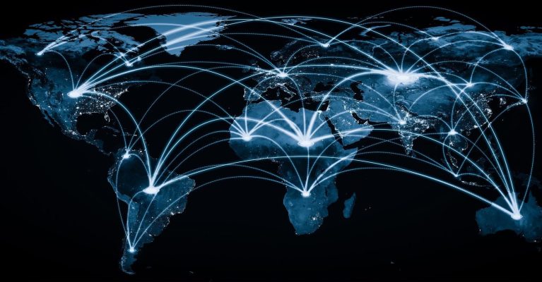 international-services-bg