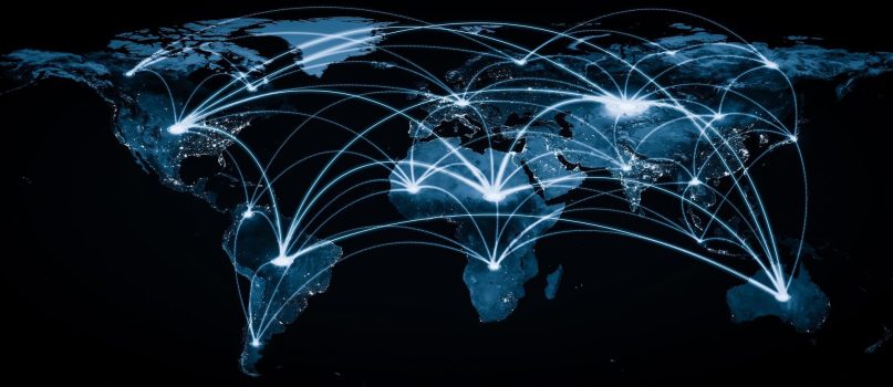 international-services-bg