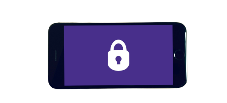 secure secure